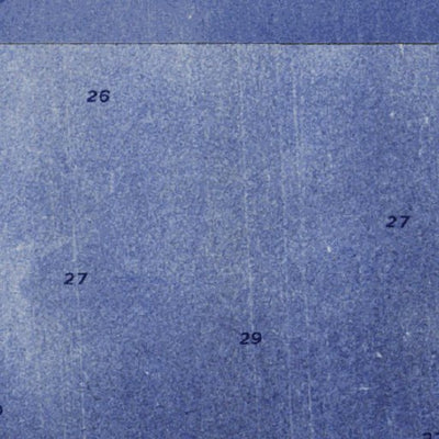 (24080e1) Page 024 Islamorada Preview 2