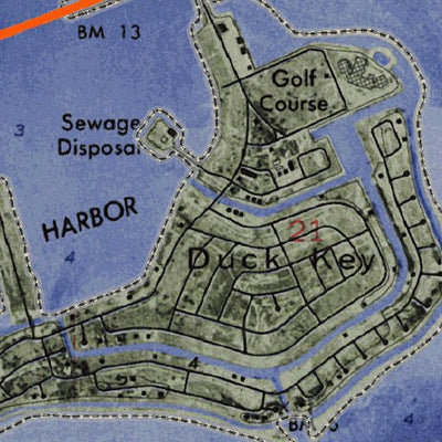 (24080e1) Page 024 Islamorada Preview 3