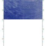 (24080e1) Page 025 Islamorada Preview 1