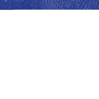(24080e1) Page 025 Islamorada Preview 2