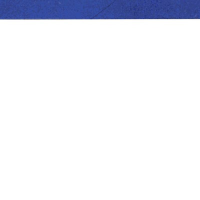 (24080e1) Page 027 Islamorada Preview 2