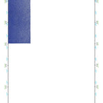 (24080e1) Page 028 Islamorada Preview 1