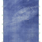 (24080e1) Page 029 Islamorada Preview 1