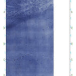 (24080e1) Page 030 Islamorada Preview 1