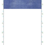 (24080e1) Page 031 Islamorada Preview 1