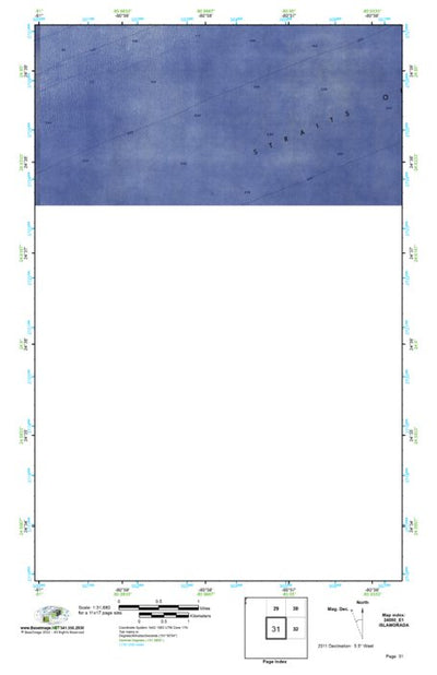 (24080e1) Page 031 Islamorada Preview 1