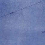 (24080e1) Page 031 Islamorada Preview 3