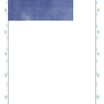 (24080e1) Page 032 Islamorada Preview 1