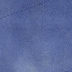 (24080e1) Page 032 Islamorada Preview 3