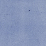 (24081e1) Page 001 Key West Preview 2