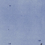 (24081e1) Page 001 Key West Preview 3