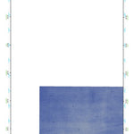 (24081e1) Page 003 Key West Preview 1