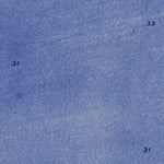 (24081e1) Page 003 Key West Preview 3