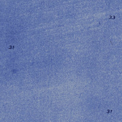 (24081e1) Page 003 Key West Preview 3