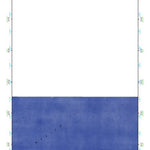 (24081e1) Page 009 Key West Preview 1