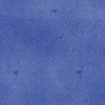 (24081e1) Page 009 Key West Preview 3