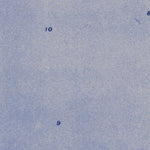 (24081e1) Page 011 Key West Preview 3