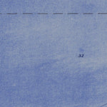 (24081e1) Page 012 Key West Preview 2