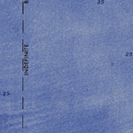 (24081e1) Page 012 Key West Preview 3