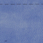 (24081e1) Page 013 Key West Preview 2
