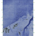 (24081e1) Page 014 Key West Preview 1