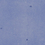 (24081e1) Page 019 Key West Preview 2