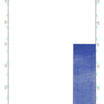 (24081e1) Page 021 Key West Preview 1