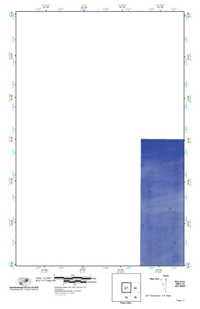 (24081e1) Page 021 Key West Preview 1