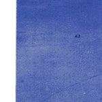 (24081e1) Page 021 Key West Preview 3