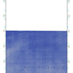 (24081e1) Page 022 Key West Preview 1