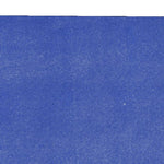 (24081e1) Page 022 Key West Preview 2