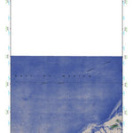 (24081e1) Page 024 Key West Preview 1