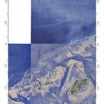 (24081e1) Page 025 Key West Preview 1