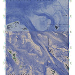 (24081e1) Page 026 Key West Preview 1