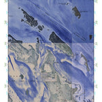 (24081e1) Page 028 Key West Preview 1