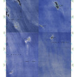 (24081e1) Page 030 Key West Preview 1