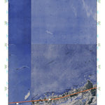 (24081e1) Page 032 Key West Preview 1
