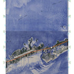 (24081e1) Page 033 Key West Preview 1