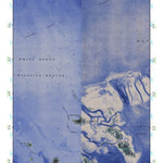(24081e1) Page 036 Key West Preview 1