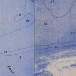 (24081e1) Page 036 Key West Preview 2