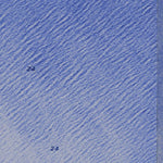 (24081e1) Page 036 Key West Preview 3