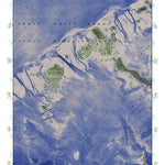 (24081e1) Page 037 Key West Preview 1