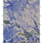 (24081e1) Page 038 Key West Preview 1