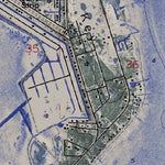 (24081e1) Page 040 Key West Preview 3