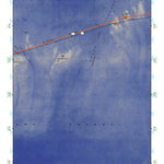 (24081e1) Page 044 Key West Preview 1