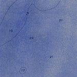 (24081e1) Page 044 Key West Preview 2