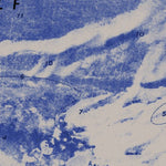 (24081e1) Page 047 Key West Preview 2