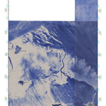 (24081e1) Page 048 Key West Preview 1