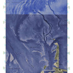 (24081e1) Page 049 Key West Preview 1