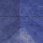 (24081e1) Page 050 Key West Preview 2